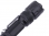 images/v/201210/13514785544_flashlight (2).jpg